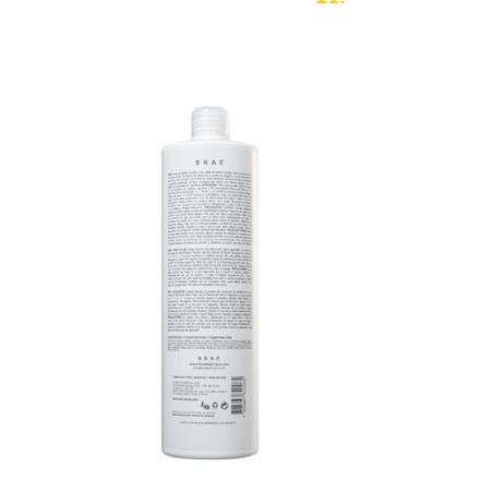 BRAÉ-Wanna-Be-Blond-Água-Oxigenada-20v-900ml+Água-Oxigenada-30v-900ml+2-Pó-Descolorante-500g--6