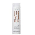Brae Divine Anti Frizz Duo 250ml Beauty Sleep 100ml e So Fresh 150ml