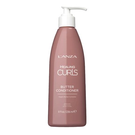L'Anza-Healing-Curls-Butter---Condicionador-236ml-236ml--1
