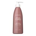 L'Anza Healing Curls Butter - Condicionador 236ml 236ml