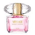 Versace Bright Crystal Pour Femme Parfum - Perfume Feminino 90ml 90ml