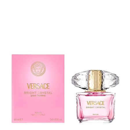 Versace-Bright-Crystal-Pour-Femme-Parfum---Perfume-Feminino-90ml-90ml--4