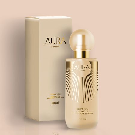 Aura-Beauty-Radiant-Hera---Body-Splash-200ml-200ml--2