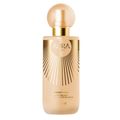 Aura Beauty Radiant Hera - Body Splash 200ml 200ml