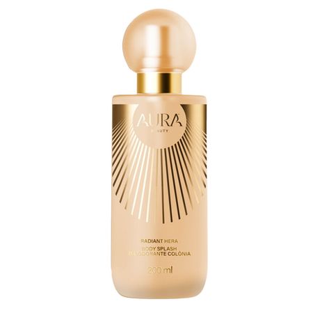 Aura-Beauty-Radiant-Hera---Body-Splash-200ml-200ml--5