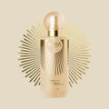 Aura Beauty Radiant Hera - Body Splash 200ml 200ml