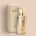 Aura Beauty Radiant Hera - Body Splash 200ml 200ml
