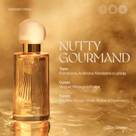 Aura-Beauty-Radiant-Hera---Body-Splash-200ml-200ml--8