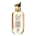 Al Wataniah Ameerati Eau De Parfum - Perfume Feminino 100ml 100ml