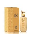 Al Wataniah Ameerati Eau De Parfum - Perfume Feminino 100ml 100ml
