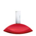 Calvin Klein My Euphoria Eau de Parfum - Perfume Feminino 50ml 50ml