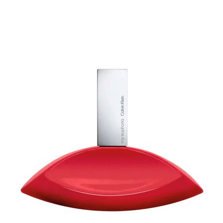 Calvin-Klein-My-Euphoria-Eau-de-Parfum---Perfume-Feminino-50ml-50ml--3