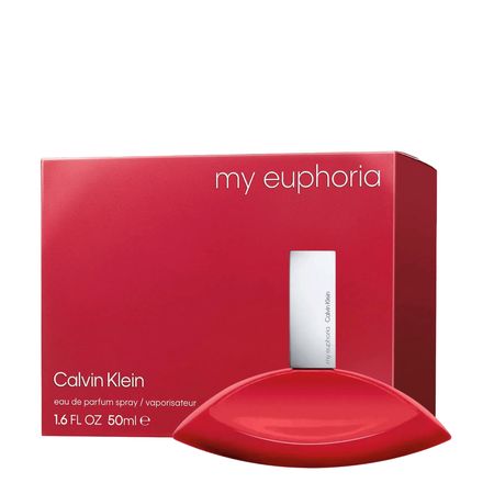 Calvin-Klein-My-Euphoria-Eau-de-Parfum---Perfume-Feminino-50ml-50ml--4