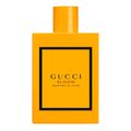 Gucci Bloom Profumo Di Fior Eau de Parfum - Perfume Feminino 100ml 100ml