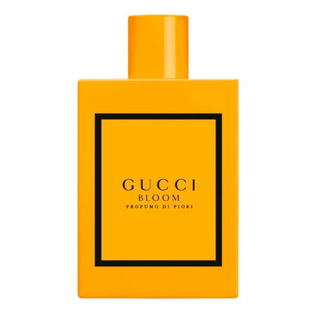 Gucci-Bloom-Profumo-Di-Fior-Eau-de-Parfum---Perfume-Feminino-100ml-100ml--1