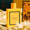 Gucci Bloom Profumo Di Fior Eau de Parfum - Perfume Feminino 100ml 100ml