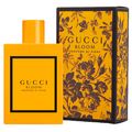 Gucci Bloom Profumo Di Fior Eau de Parfum - Perfume Feminino 100ml 100ml