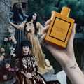 Gucci Bloom Profumo Di Fior Eau de Parfum - Perfume Feminino 100ml 100ml