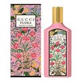 Gucci Flora Gorgeous Gardenia Eau de Parfum - Perfume Feminino 100ml 100ml