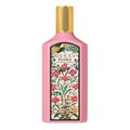 Gucci Flora Gorgeous Gardenia Eau de Parfum - Perfume Feminino 100ml 100ml