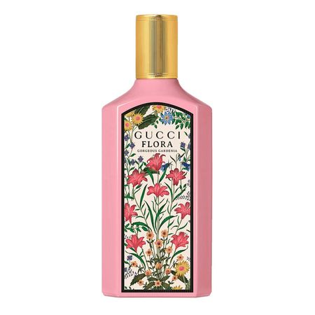 Gucci-Flora-Gorgeous-Gardenia-Eau-de-Parfum---Perfume-Feminino-100ml-100ml--1