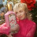 Gucci Flora Gorgeous Gardenia Eau de Parfum - Perfume Feminino 100ml 100ml