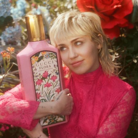 Gucci-Flora-Gorgeous-Gardenia-Eau-de-Parfum---Perfume-Feminino-100ml-100ml--2