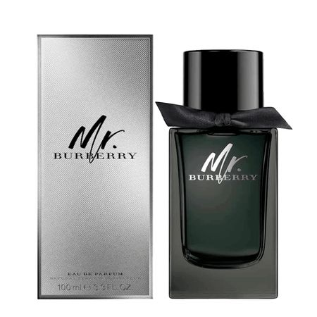 Burberry-Mr-Burberry-Eau-de-Parfum---Perfume-Masculino-100ml-100ml--2