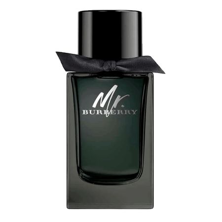 Burberry-Mr-Burberry-Eau-de-Parfum---Perfume-Masculino-100ml-100ml--1