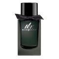 Burberry Mr Burberry Eau de Parfum - Perfume Masculino 100ml 100ml
