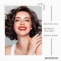 Senscience Smooth - Shampoo 50ml 50ml