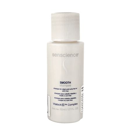 Senscience-Smooth---Shampoo-50ml-50ml--3