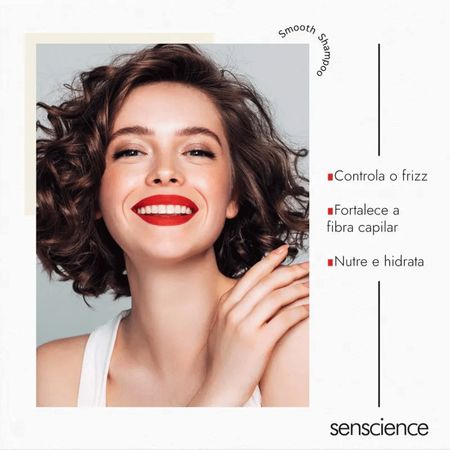 Senscience-Smooth---Shampoo-50ml-50ml--2