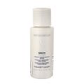 Senscience Smooth - Shampoo 50ml 50ml