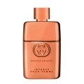 Gucci Guilty Eau de Parfum Intense - Perfume Feminino 50ml 50ml