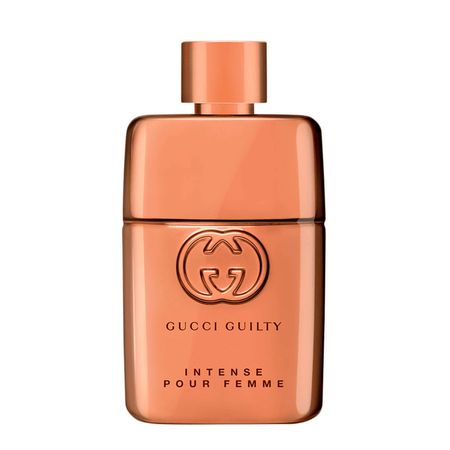 Gucci-Guilty-Eau-de-Parfum-Intense---Perfume-Feminino-50ml-50ml--5