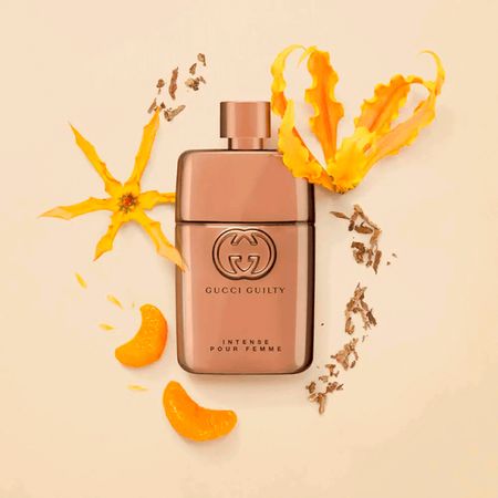 Gucci-Guilty-Eau-de-Parfum-Intense---Perfume-Feminino-50ml-50ml--8