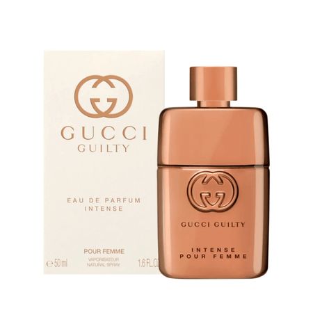 Gucci-Guilty-Eau-de-Parfum-Intense---Perfume-Feminino-50ml-50ml--6