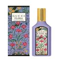 Gucci Flora Gorgeous Magnolia Eau de Parfum - Perfume Feminino 50ml 50ml