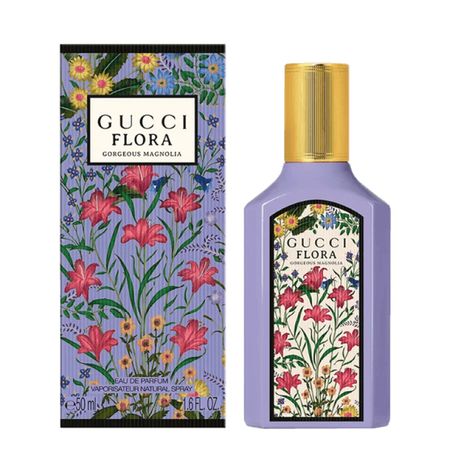 Gucci-Flora-Gorgeous-Magnolia-Eau-de-Parfum---Perfume-Feminino-50ml-50ml--2