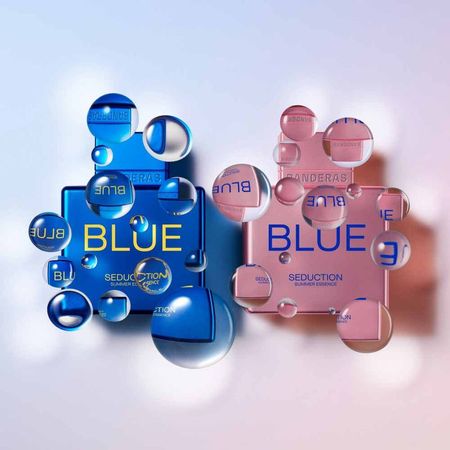 Banderas-Blue-Seduction-Summer-Essence-Eau-de-Toilette---Perfume-Feminino-100ml-100ml--2