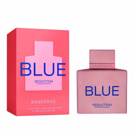 Banderas-Blue-Seduction-Summer-Essence-Eau-de-Toilette---Perfume-Feminino-100ml-100ml--5