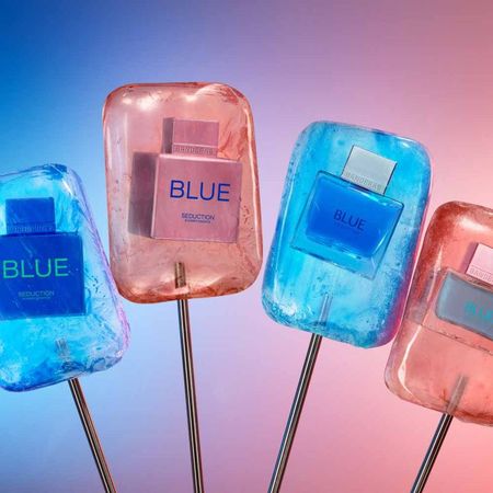 Banderas-Blue-Seduction-Summer-Essence-Eau-de-Toilette---Perfume-Feminino-100ml-100ml--6