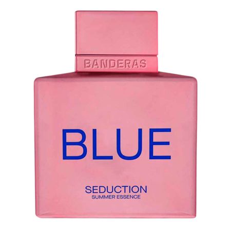 Banderas-Blue-Seduction-Summer-Essence-Eau-de-Toilette---Perfume-Feminino-100ml-100ml--7