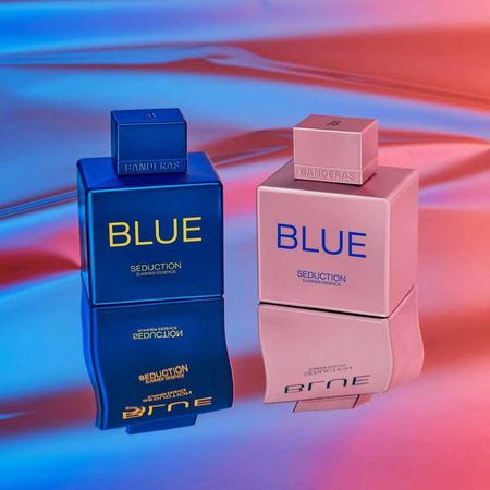 Banderas-Blue-Seduction-Summer-Essence-Eau-de-Toilette---Perfume-Feminino-100ml-100ml--10