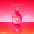 Kit Antonio Banderas The Icon - Eau de Parfum 100ml + Desodorante 150ml 100ml