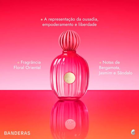 Kit-Antonio-Banderas-The-Icon---Eau-de-Parfum-100ml-+-Desodorante-150ml-100ml--3