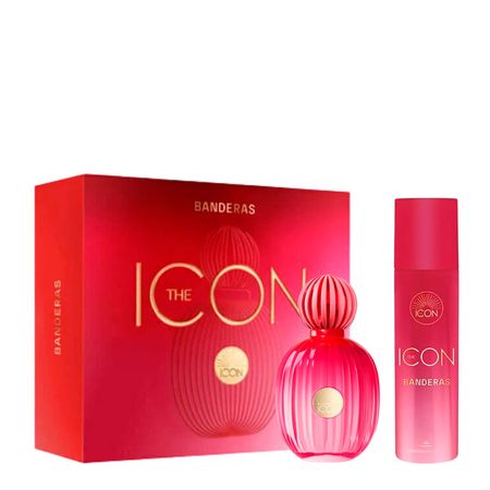 Kit-Antonio-Banderas-The-Icon---Eau-de-Parfum-100ml-+-Desodorante-150ml-100ml--1