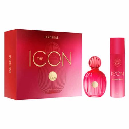 Kit-Antonio-Banderas-The-Icon---Eau-de-Parfum-100ml-+-Desodorante-150ml-100ml--7