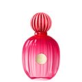 Kit Antonio Banderas The Icon - Eau de Parfum 100ml + Desodorante 150ml 100ml